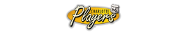 Charlotte Players