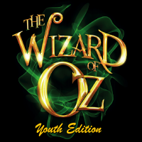 Thespians - Grades 7-12