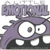 Dolly's Kids - A Little Emotional Grades 1 & 2