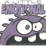 Dolly's Kids - A Little Emotional Grades 1 & 2