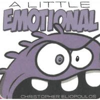 Dolly's Kids - A Little Emotional Grades 1 & 2