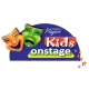 Summer Workshops Summer Workshops