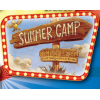 A Musical Caper Grades 3-6