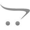 Test Product