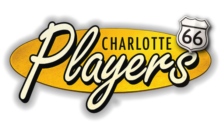 Charlotte Players