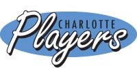 Charlotte Players