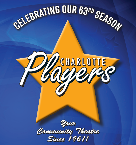 Celebrating our 63rd Season